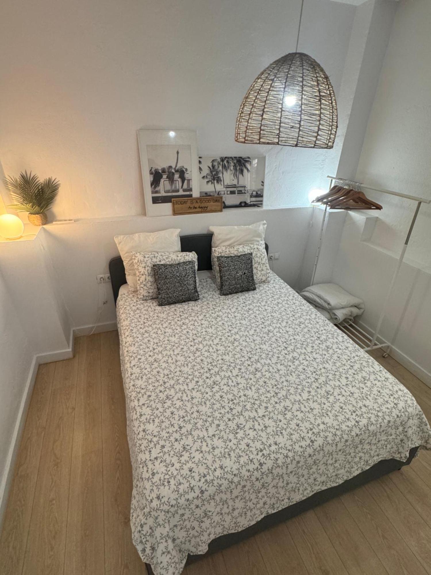 Relax - Private Jacuzzi/spa With 2bedrooms Lejlighed